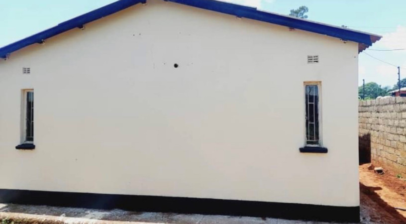 2-bedroom-house-for-sale-in-nyumba-yanga-big-5