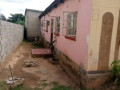 3-bedroom-house-for-sale-in-kabwata-small-1