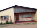 3-bedroom-house-for-sale-in-kabwata-small-5