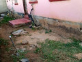 3-bedroom-house-for-sale-in-kabwata-small-2