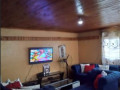 3-bedroom-house-for-sale-in-kabwata-small-8