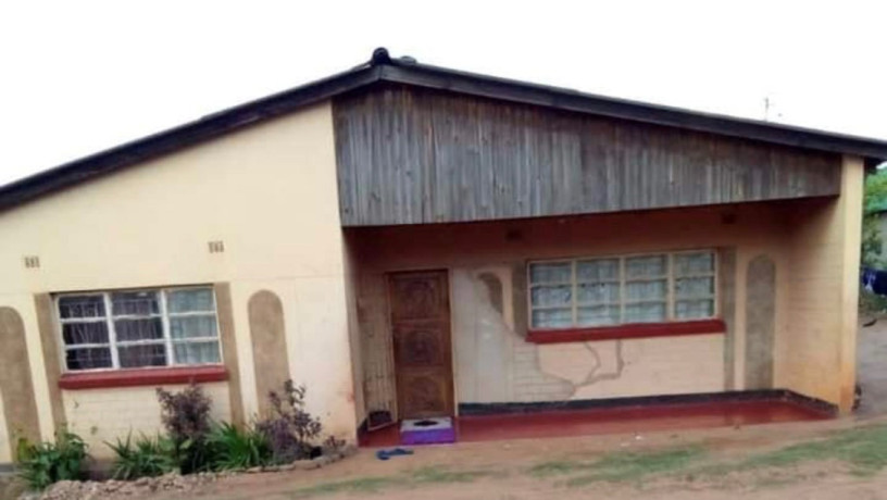 3-bedroom-house-for-sale-in-kabwata-big-5