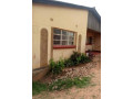 3-bedroom-house-for-sale-in-kabwata-small-0