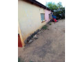 3-bedroom-house-for-sale-in-kabwata-small-4