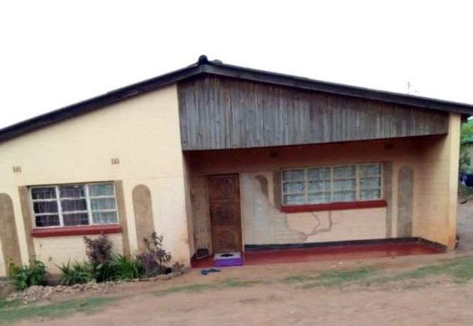 3-bedroom-house-for-sale-in-kabwata-big-5