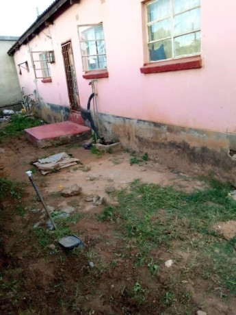 3-bedroom-house-for-sale-in-kabwata-big-2