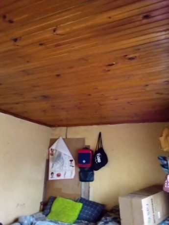 3-bedroom-house-for-sale-in-kabwata-big-7