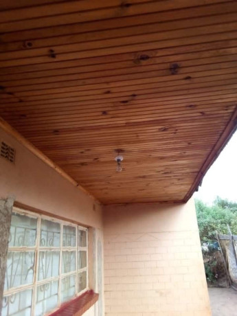 3-bedroom-house-for-sale-in-kabwata-big-3