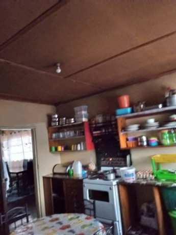 3-bedroom-house-for-sale-in-kabwata-big-6