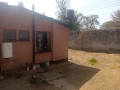 3-bedroom-house-for-sale-in-kabwata-small-5