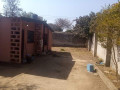 3-bedroom-house-for-sale-in-kabwata-small-2