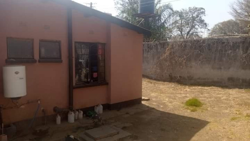 3-bedroom-house-for-sale-in-kabwata-big-5