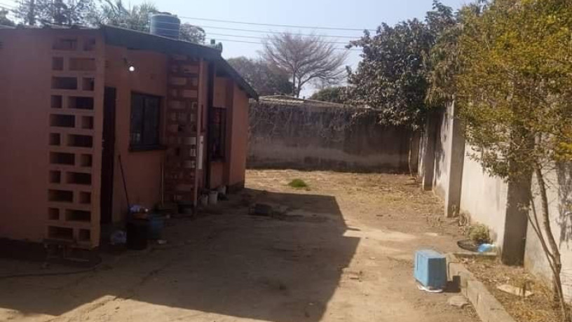 3-bedroom-house-for-sale-in-kabwata-big-2