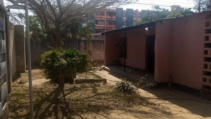 3-bedroom-house-for-sale-in-kabwata-big-3