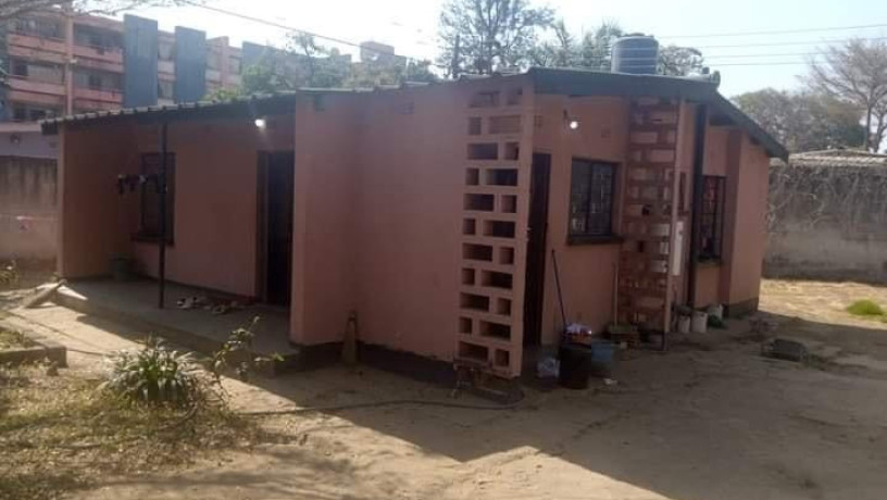 3-bedroom-house-for-sale-in-kabwata-big-7