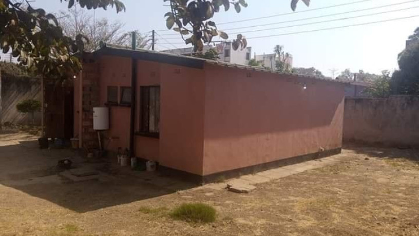 3-bedroom-house-for-sale-in-kabwata-big-0