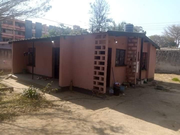 3-bedroom-house-for-sale-in-kabwata-big-7
