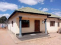 2-bedroom-flat-for-rent-in-kabwata-small-0