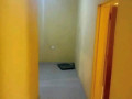 2-bedroom-flat-for-rent-in-kabwata-small-2