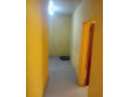2-bedroom-flat-for-rent-in-kabwata-small-2