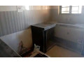 2-bedroom-flat-for-rent-in-kabwata-small-1