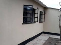 2-bedroom-house-for-rent-in-kabwata-small-0