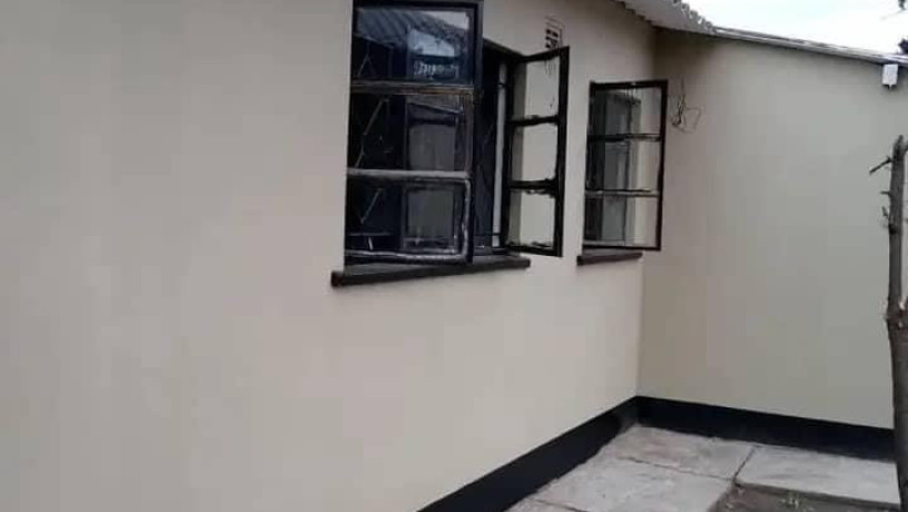 2-bedroom-house-for-rent-in-kabwata-big-0