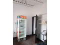 2-bedroom-house-for-rent-in-kabwata-small-2