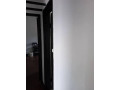 2-bedroom-house-for-rent-in-kabwata-small-4