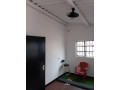 2-bedroom-house-for-rent-in-kabwata-small-1