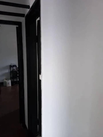 2-bedroom-house-for-rent-in-kabwata-big-4
