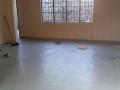 2-bedroom-house-for-rent-in-kabwata-small-3