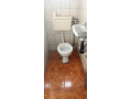 2-bedroom-house-for-rent-in-kabwata-small-2