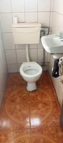 2-bedroom-house-for-rent-in-kabwata-big-2