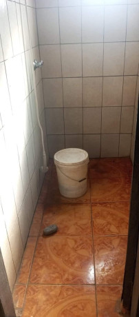 2-bedroom-house-for-rent-in-kabwata-big-1