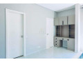 4-bedroom-house-for-sale-in-state-lodge-small-9