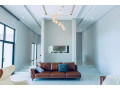 4-bedroom-house-for-sale-in-state-lodge-small-3