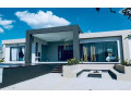 4-bedroom-house-for-sale-in-state-lodge-small-1