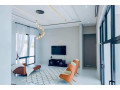 4-bedroom-house-for-sale-in-state-lodge-small-8