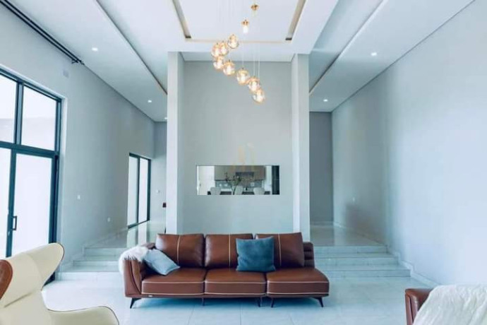 4-bedroom-house-for-sale-in-state-lodge-big-3