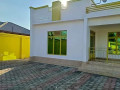 3-bedroom-house-for-sale-in-new-kasama-small-1