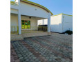 3-bedroom-house-for-sale-in-new-kasama-small-7