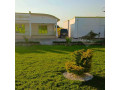 3-bedroom-house-for-sale-in-new-kasama-small-6