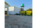 3-bedroom-house-for-sale-in-new-kasama-small-3
