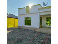 3-bedroom-house-for-sale-in-new-kasama-small-1
