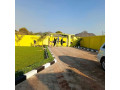 3-bedroom-house-for-sale-in-new-kasama-small-4