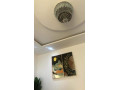 3-bedroom-house-for-sale-in-new-kasama-small-9
