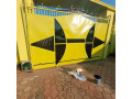 3-bedroom-house-for-sale-in-new-kasama-small-8