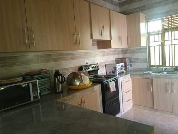 3-bedroom-house-for-sale-in-new-kasama-big-0