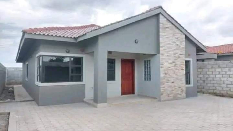 3-bedroom-house-for-sale-in-new-kasama-big-7